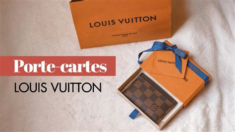 louis vuitton carte|is Louis Vuitton still alive.